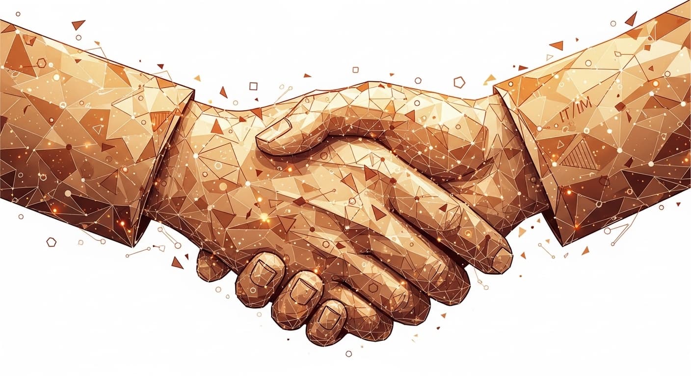 Advisory & Transformation Services