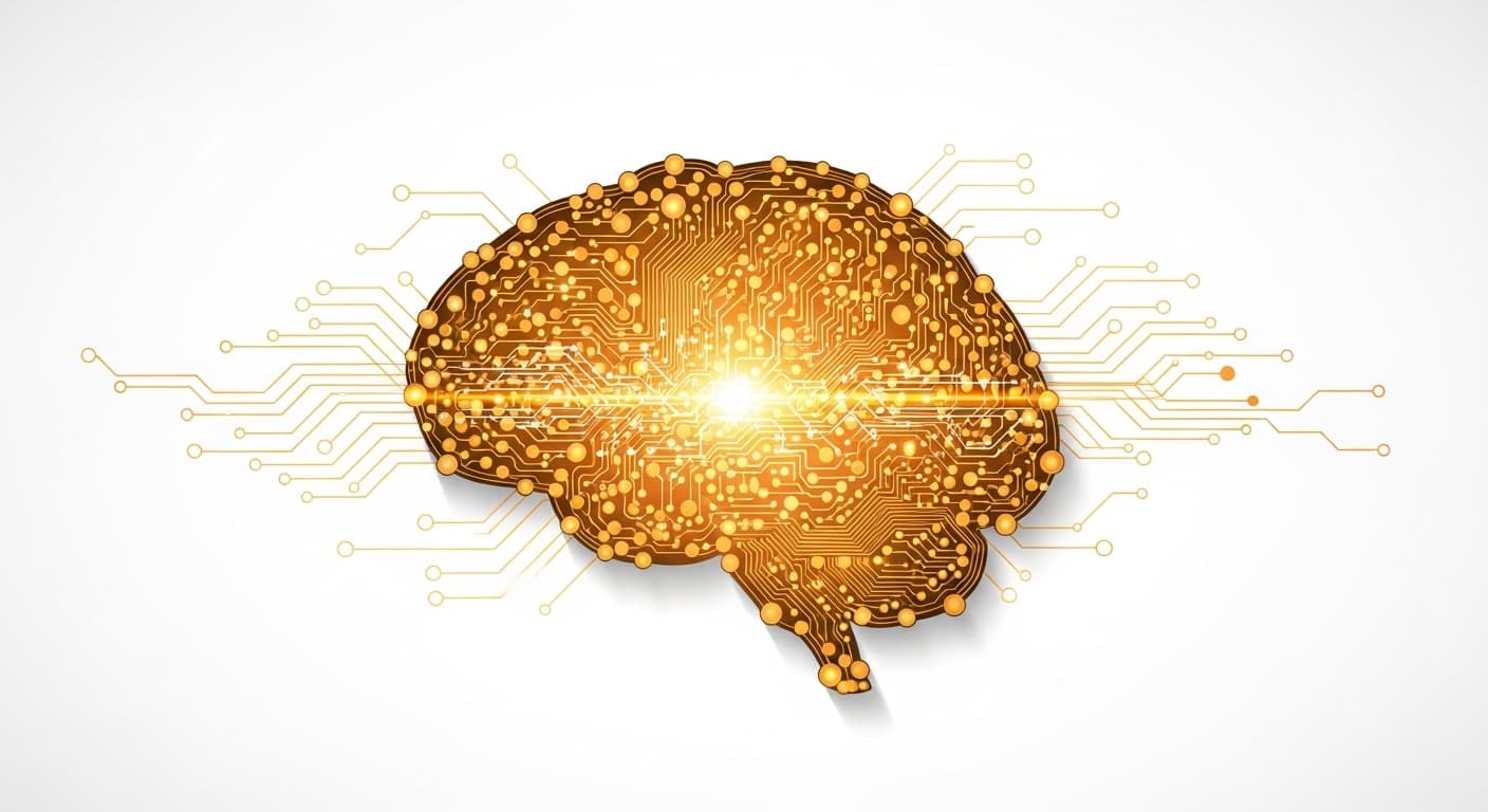 Information Technology & Information Management